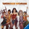 Other Wonder Woman: Challenge Of The Amazons -Game Haven pic5237525