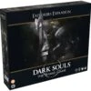 Other Dark Souls: The Board Game - Explorers Expansion -Game Haven pic5445000