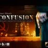 Other Confusion: Espionage And Deception In The Cold War -Game Haven pic725683