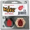Other Hive The Ladybug Expansion -Game Haven pic767448