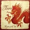 Other Tsuro: The Game Of Path -Game Haven pic875761