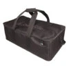 Other Infinite Boost Game Tote, Black -Game Haven pirate lab game tote 1024x1024 eca9e8b3 cc71 4207 8714 d36b35cd59a4