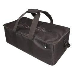 Other Infinite Boost Game Tote, Black