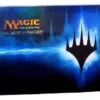MTG: Duel Decks Anthology -Game Haven s l500 1f37080f 6c6e 4ce4 a1b5 0459b402a928