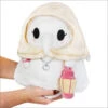 Squishables Mini Plague Nurse -Game Haven squish plague nurse 7