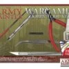 Other Army Painter Hobby Tools: Hobby Tool Kit -Game Haven tl5011 600x450px 1 500x 46030011 dc35 4778 9399 ce8b40d84414