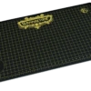 Other Formula P3 Cutting Mat -Game Haven unnamed 6