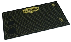 Other Formula P3 Cutting Mat